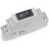  Module avec interrupteur 2 p�l 