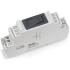  Module avec bouton poussoir 1 