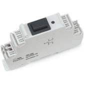  Module avec BP � accrochage 1 