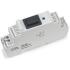  Module avec BP � accrochage 1 
