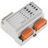  Module de for�age manuel, digi 