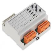 Module de for�age manuel 4 sor 