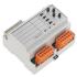  Module de for�age manuel 4 sor 