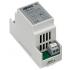  SMI Interface RS-232/SMI 