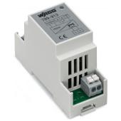  SMI Interface RS-232/SMI 