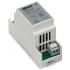  SMI Interface RS-232/SMI 