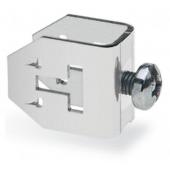  T-connector - pour barres coll 