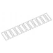  Wmb-reper 5-5,2mm impr horiz 