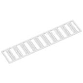  Wmb-reper 3,5mm impr horiz 1-9 