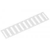  WMB-rep/pas4-4.2mm/impr/w:11-2 