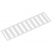  Carte vierge WMB de 100 repre 