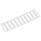  Marquage WMB Horizontal 21 � 3 