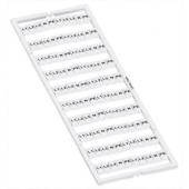  WMB rep�rage rapide au pas de 