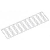  Carte vierge WMB de 100 repre 