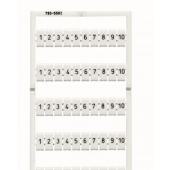  Marquage WMB horizontal extens 