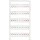  Marquage WMB Horizontal 10, 20 