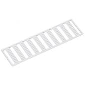  WMB-rep.5-5,2mm impri.horiz:w 