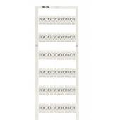  WMB rep�rage rapide l1/horiz/1 