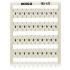  WMB reprage rapide N/HORIZONT 