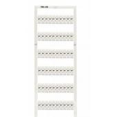  Marquage WMB Vertical 1-2 (50x 