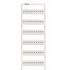  Marquage WMB Vertical 1-2 (50x 