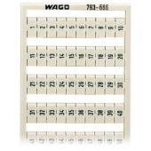  Marquage WMB Vertical 1  50 ( 