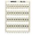  Marquage WMB Vertical 1  50 ( 