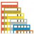  WMB reperage rapide v/ pe (100 