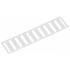  WMB-reprage rapide 51..60 (x1 