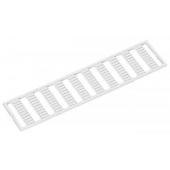  WMB-bez. aufdr.s: f41 - f50 