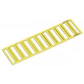  WMB REP JAUNE IMPR H:k/l (JE 5 