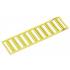  WMB REP JAUNE IMPR H:k/l (JE 5 