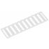  WMB-rep.5-5,2mm impri.hori:f1- 