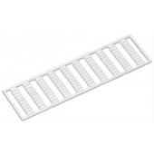  WMB reperage rapide u,v,w,n,pe 
