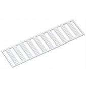  WMB-bez.aufdr.s.:901-999,902-1 