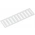  WMB REPER/RAPIDE H /a(10X)...h 