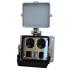  RJ45, USB with DUP 120VAC 3 am 