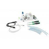  Starterkit Linux PFC200 750-82 