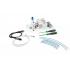  Starterkit Linux PFC200 750-82 