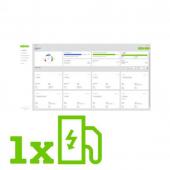 Application WALM - Licence 1 p 