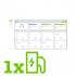  Application WALM - Licence 1 p 
