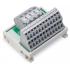  Module de rpartition du poten 
