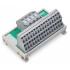  Module de rpartition du poten 