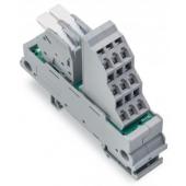  Module de rpartition du poten 