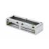  Coffret acier IP65 200x200x120 