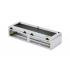  Coffret acier IP65 400x200x120 