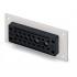  Systme d'insertion IP65 KDP22 