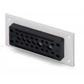  Systme d'insertion IP65 KDP29 