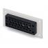  Systme d'insertion IP65 KDP29 