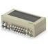  Coffret aluminium IP65 160x160 